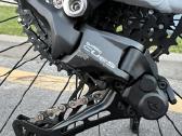 Cube Kathmandu One Hybrid 800wh 2025m L dydis - nuotraukos Nr. 11