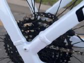 Cube Kathmandu One Hybrid 800wh 2025m L dydis - nuotraukos Nr. 12