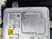 Bmw f32 kėbulo dalių komplektas - nuotraukos Nr. 14
