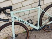 Canyon - nuotraukos Nr. 2