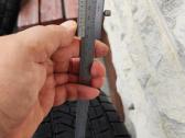 Ratlankiai Bmw M style 442m M double spoke R19 - nuotraukos Nr. 8