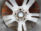 Ratlankiai Bmw M style 442m M double spoke R19 - nuotraukos Nr. 14