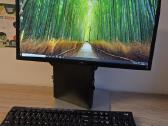 Dell Optiplex 3070 Micro kompiuteris - nuotraukos Nr. 2
