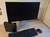 Dell Optiplex 3070 Micro kompiuteris - nuotraukos Nr. 3