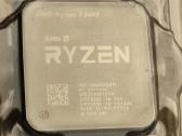 Amd Ryzen 5 3600 - nuotraukos Nr. 2
