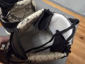 Giuseppe zanotti orginalus batai - nuotraukos Nr. 5
