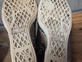Giuseppe zanotti orginalus batai - nuotraukos Nr. 8