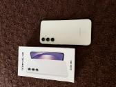 Samsung Galaxy A54 256 Гб - nuotraukos Nr. 2