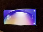 Samsung Galaxy A54 256 Гб - nuotraukos Nr. 3