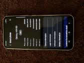 Samsung Galaxy A54 256 Гб - nuotraukos Nr. 4