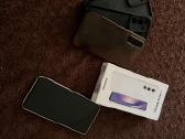 Samsung Galaxy A54 256 Гб - nuotraukos Nr. 5