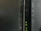 Samsung Bd-e5300 dvd - nuotraukos Nr. 2