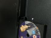 Samsung Bd-e5300 dvd - nuotraukos Nr. 3