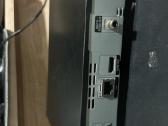Samsung Bd-e5300 dvd - nuotraukos Nr. 4
