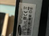 Samsung Bd-e5300 dvd - nuotraukos Nr. 5