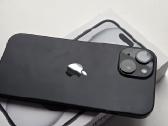 iPhone 15 128gb 91%BH - nuotraukos Nr. 3