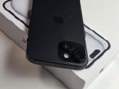 iPhone 15 128gb 91%BH - nuotraukos Nr. 4