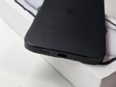 iPhone 15 128gb 91%BH - nuotraukos Nr. 5