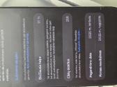 iPhone 15 128gb 91%BH - nuotraukos Nr. 6