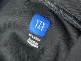 Yeezy gap dove balenciaga hoodie - nuotraukos Nr. 2