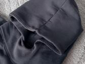 Yeezy gap dove balenciaga hoodie - nuotraukos Nr. 3