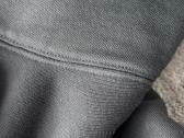 Yeezy gap dove balenciaga hoodie - nuotraukos Nr. 4
