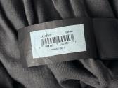 Yeezy gap dove balenciaga hoodie - nuotraukos Nr. 13