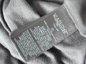 Yeezy gap dove balenciaga hoodie - nuotraukos Nr. 14