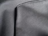 Yeezy gap dove balenciaga hoodie - nuotraukos Nr. 15