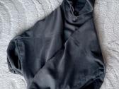 Yeezy gap dove balenciaga hoodie - nuotraukos Nr. 18