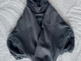 Yeezy gap dove balenciaga hoodie - nuotraukos Nr. 19