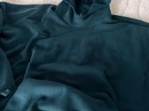Yeezy gap dove balenciaga hoodie - nuotraukos Nr. 25
