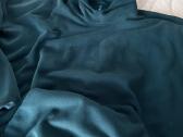 Yeezy gap dove balenciaga hoodie - nuotraukos Nr. 26