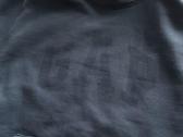 Yeezy gap dove balenciaga hoodie - nuotraukos Nr. 29