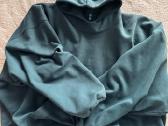 Yeezy gap dove balenciaga hoodie - nuotraukos Nr. 30