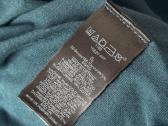 Yeezy gap dove balenciaga hoodie - nuotraukos Nr. 31