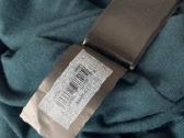 Yeezy gap dove balenciaga hoodie - nuotraukos Nr. 33