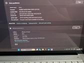 Asus zenbook s14 - nuotraukos Nr. 2