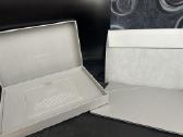 Asus zenbook s14 - nuotraukos Nr. 3