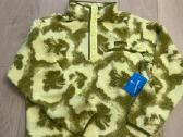 Columbia Helvetia II Fleece pigiau - nuotraukos Nr. 2