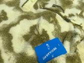 Columbia Helvetia II Fleece pigiau - nuotraukos Nr. 4