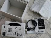 Sony Linkbuds Fit - nuotraukos Nr. 2