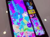 Steam Deck Oled 512gb - nuotraukos Nr. 4