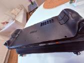 Steam Deck Oled 512gb - nuotraukos Nr. 7