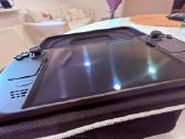 Steam Deck Oled 512gb - nuotraukos Nr. 8