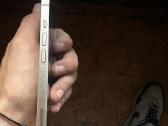 iPhone 14 128gb - nuotraukos Nr. 2
