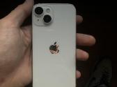 iPhone 14 128gb - nuotraukos Nr. 3