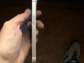iPhone 14 128gb - nuotraukos Nr. 4