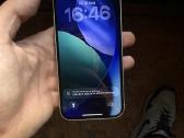 iPhone 14 128gb - nuotraukos Nr. 5