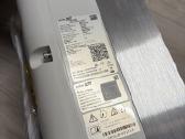 Inverteris Solaredge 10kw - nuotraukos Nr. 3